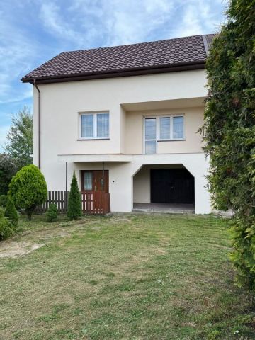 bliźniak, 4 pokoje Radlin. Zdjęcie 1