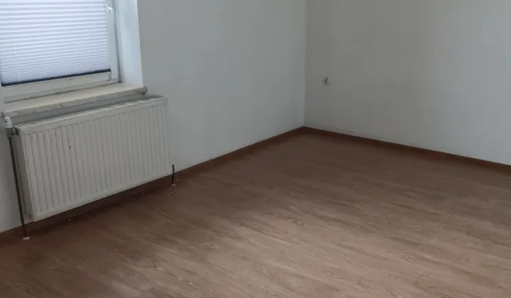 Mieszkanie 2-pokojowe Piasek