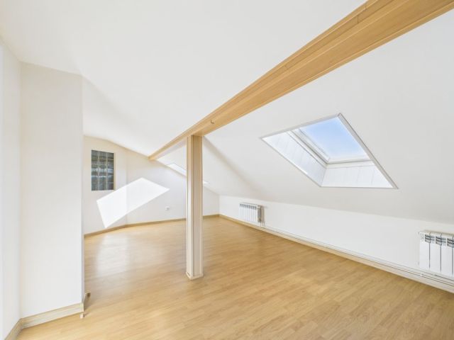 Lokal Raszyn, ul. Jaworskiego. Zdjęcie 9