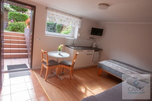 dom szeregowy, 9 pokoi Świnoujście, ul. Władysława Broniewskiego. Zdjęcie 11