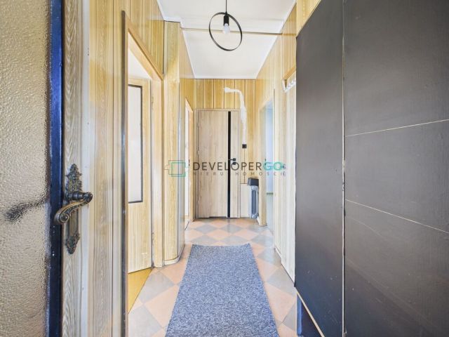 bliźniak, 8 pokoi Białystok Bacieczki, ul. Kosmiczna. Zdjęcie 17