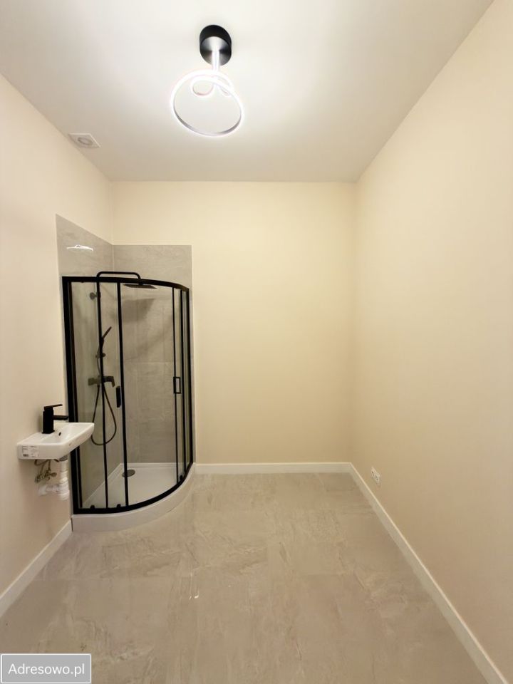 Lokal Lublin Czuby, ul. Różana. Zdjęcie 6