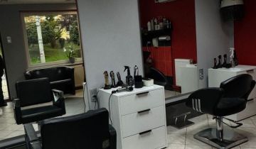 Nieruchomość komercyjna Jastrzębie-Zdrój, ul. St. Wyspiańskiego