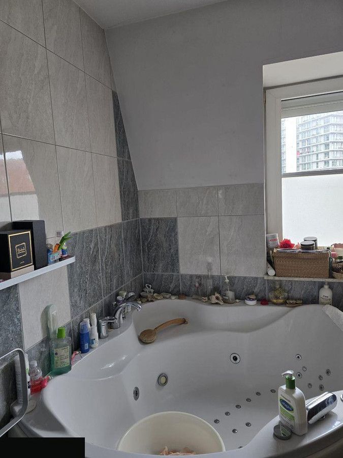 Mieszkanie 6-pokojowe Międzyzdroje, ul. Książąt Pomorskich. Zdjęcie 4