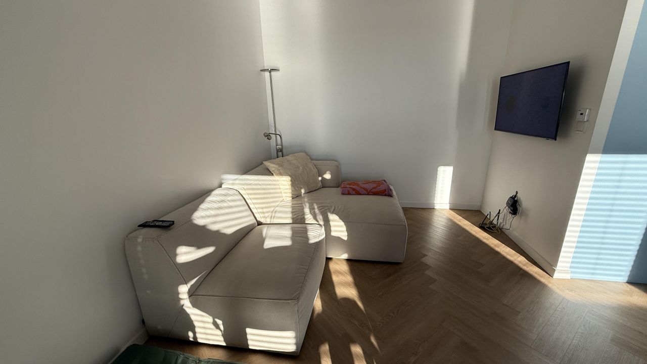 Mieszkanie 2-pokojowe Lublin Ponikwoda, ul. Daliowa. Zdjęcie 3