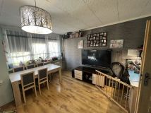 Mieszkanie 3-pokojowe Chojnów, ul. ks. Piotra Skargi