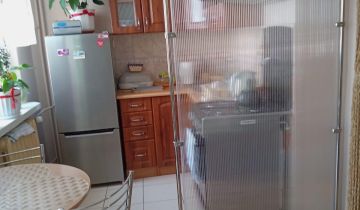 Mieszkanie 1-pokojowe Koryta osada