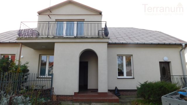 dom wolnostojący, 7 pokoi Warszawa Białołęka, ul. Natalii Gąsiorowskiej. Zdjęcie 1