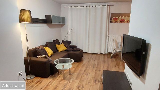 Mieszkanie 2-pokojowe Warszawa Mokotów, ul. Rajska. Zdjęcie 1