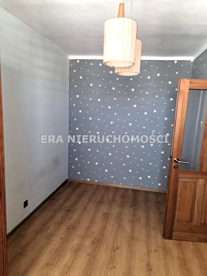 Mieszkanie 2-pokojowe Michałowo, ul. Henryka Sienkiewicza. Zdjęcie 7