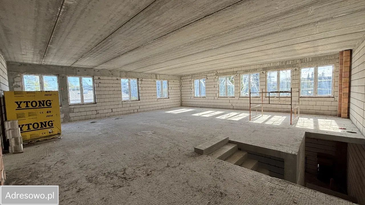 Lokal Kołobrzeg, ul. Bałtycka. Zdjęcie 2