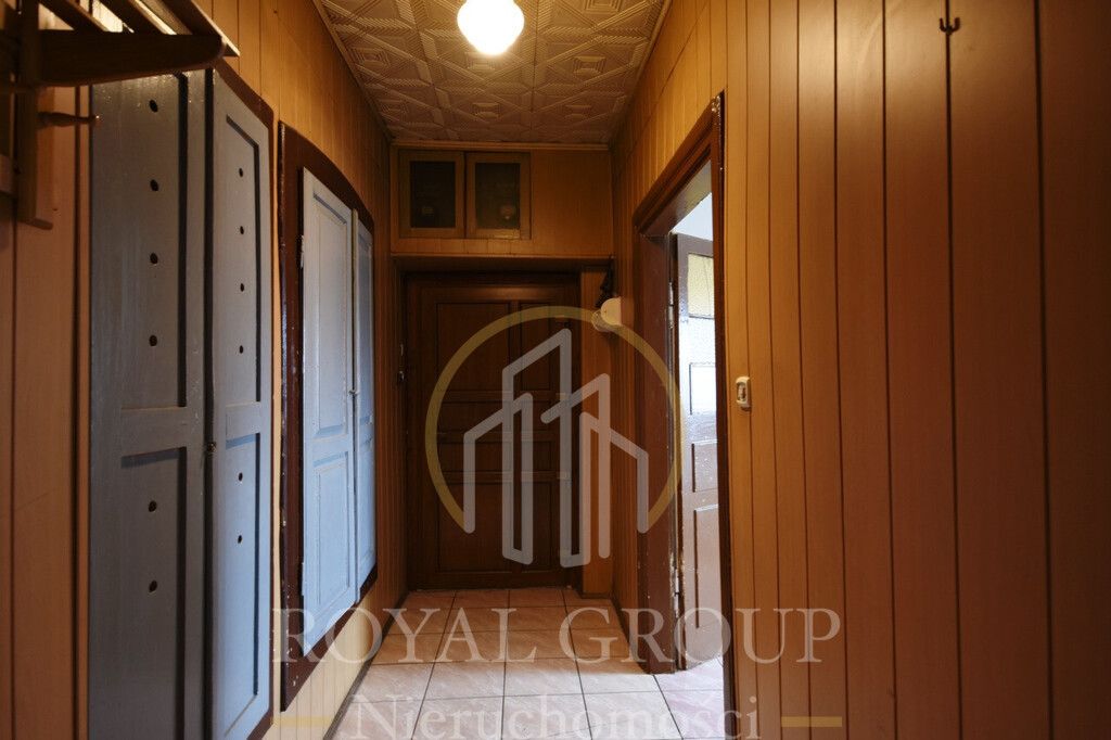 Mieszkanie 5-pokojowe Kock. Zdjęcie 3