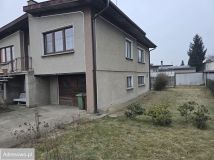 dom wolnostojący, 6 pokoi Ostrów Wielkopolski Wenecja, ul. Osadnicza. Zdjęcie 2