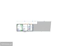 Lokal Kargowa, ul. Kościuszki. Zdjęcie 1