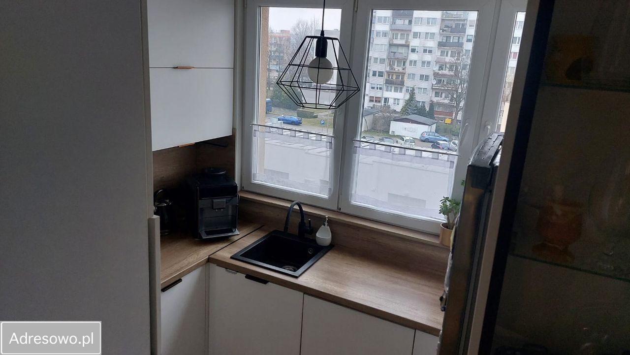 Mieszkanie 3-pokojowe Lubin, ul. Budowniczych Lgom. Zdjęcie 8