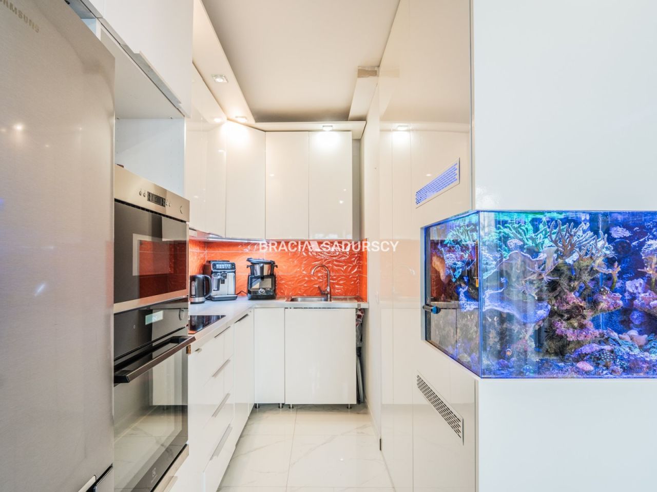 bliźniak, 3 pokoje Kraków Swoszowice, ul. Jerzego Smoleńskiego. Zdjęcie 26