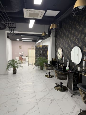 Nieruchomość komercyjna Wrocław Jagodno. Zdjęcie 1