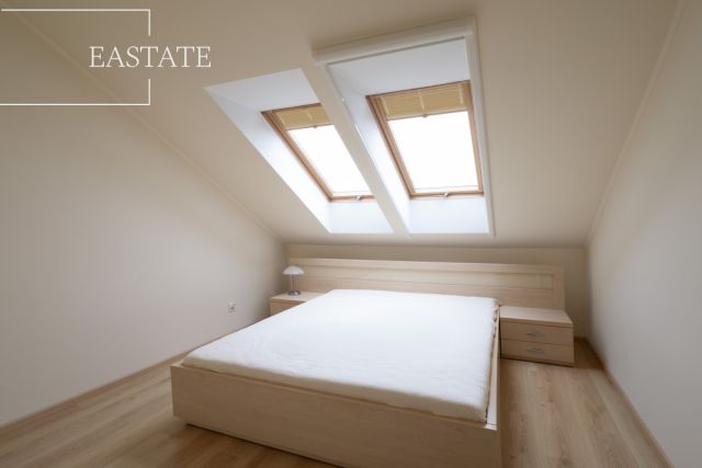 Mieszkanie 3-pokojowe Gdańsk Osowa, ul. Kielnieńska. Zdjęcie 11