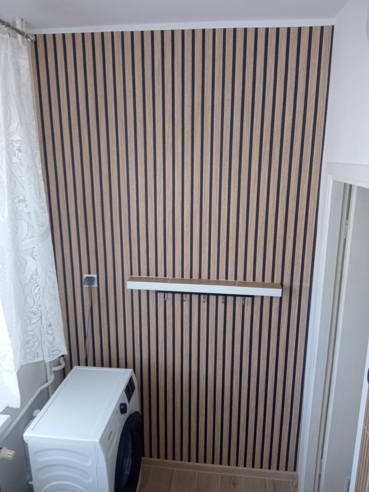 Mieszkanie 3-pokojowe Morąg, ul. Kościuszki. Zdjęcie 15