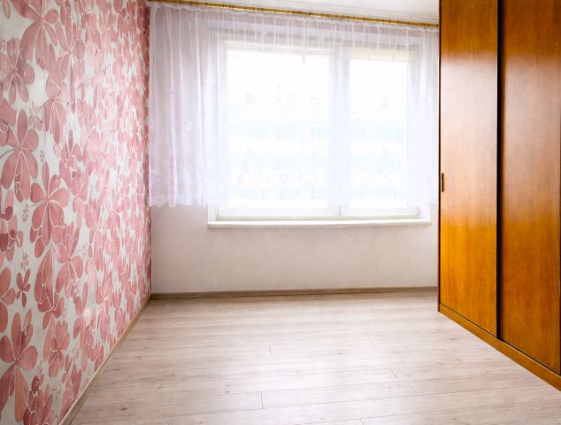 Mieszkanie 4-pokojowe Jastrzębie-Zdrój, ul. Wielkopolska. Zdjęcie 11