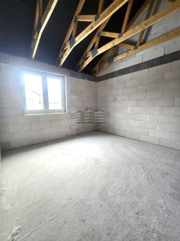 bliźniak, 5 pokoi Osielsko. Zdjęcie 17