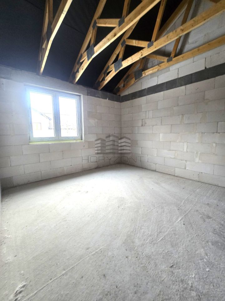 bliźniak, 5 pokoi Osielsko. Zdjęcie 17