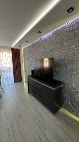 Mieszkanie 2-pokojowe Police, ul. Bankowa. Zdjęcie 1