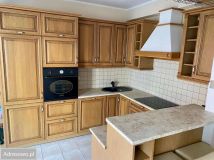 Mieszkanie 2-pokojowe Szczecin Gumieńce, ul. gen. Stanisława Kopańskiego. Zdjęcie 3