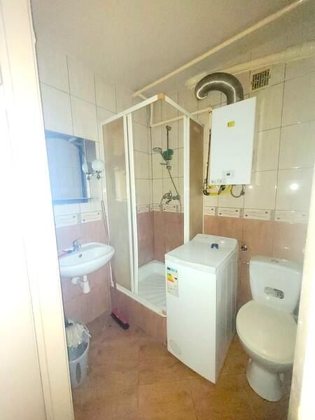 Mieszkanie 2-pokojowe Gliwice Łabędy, ul. Kosmonautów. Zdjęcie 5