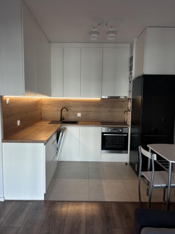 Mieszkanie 2-pokojowe Mława Centrum, ul. Wymyślin. Zdjęcie 1