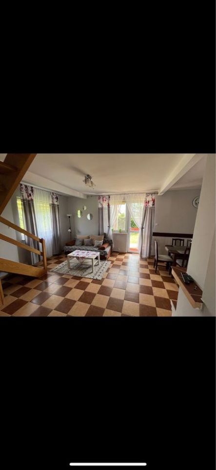 dom wolnostojący Brajniki. Zdjęcie 8