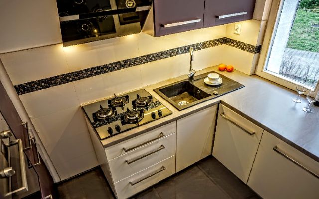 Mieszkanie 2-pokojowe Poznań Nowe Miasto, os. Jagiellońskie. Zdjęcie 1