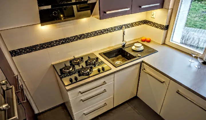 Mieszkanie 2-pokojowe Poznań Nowe Miasto, os. Jagiellońskie