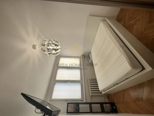 Mieszkanie 3-pokojowe Wrocław. Zdjęcie 12