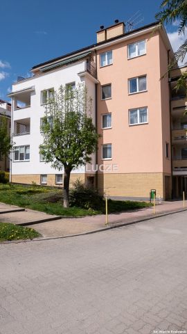 Mieszkanie 3-pokojowe Lublin, ul. Turkusowa. Zdjęcie 24