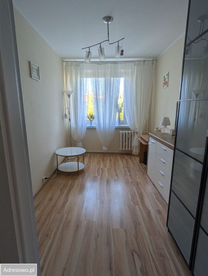 Mieszkanie 3-pokojowe Mysłowice Brzęczkowice, ul. Wojciecha Korfantego. Zdjęcie 7