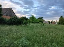Działka budowlana Garbce. Zdjęcie 4