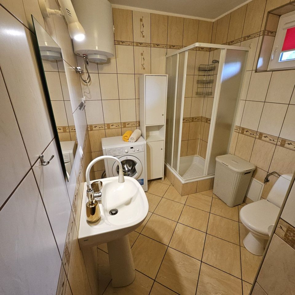 dom wolnostojący Szkotowo. Zdjęcie 6