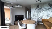 Mieszkanie 2-pokojowe Warszawa Mokotów, ul. Śródziemnomorska. Zdjęcie 1