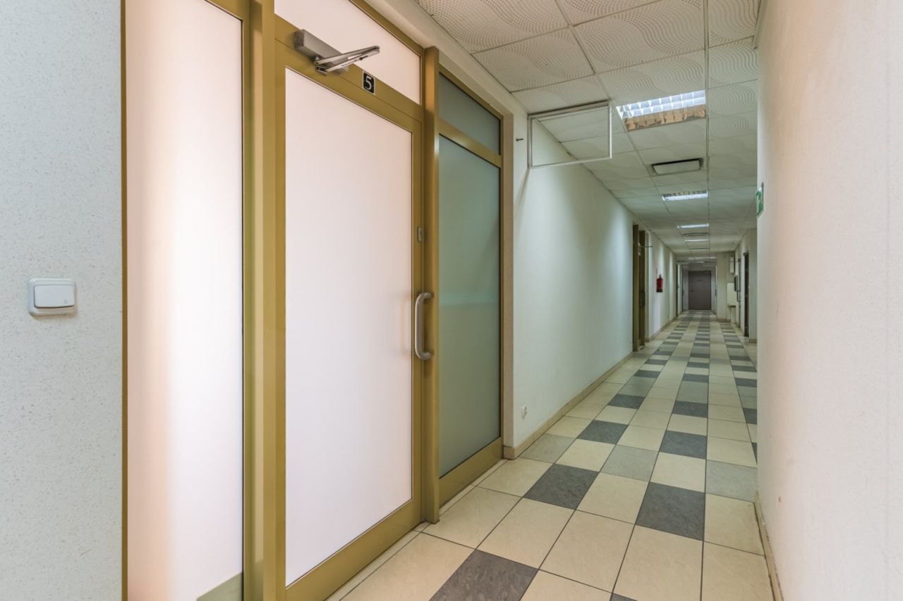 Lokal Wrocław Krzyki, ul. Ołtaszyńska. Zdjęcie 7