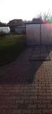 Działka budowlana Kisielice, ul. Kwiatowa. Zdjęcie 3