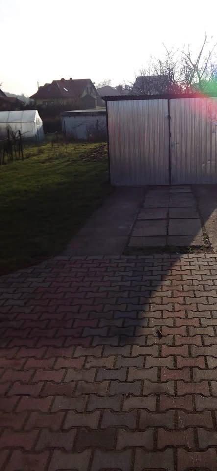 Działka budowlana Kisielice, ul. Kwiatowa. Zdjęcie 4
