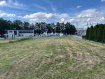 Działka budowlana Nowy Sącz, ul. Węgierska. Zdjęcie 4