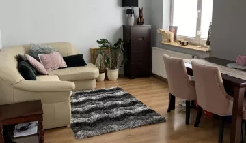 Mieszkanie 2-pokojowe Oświęcim, ul. Karola Olszewskiego
