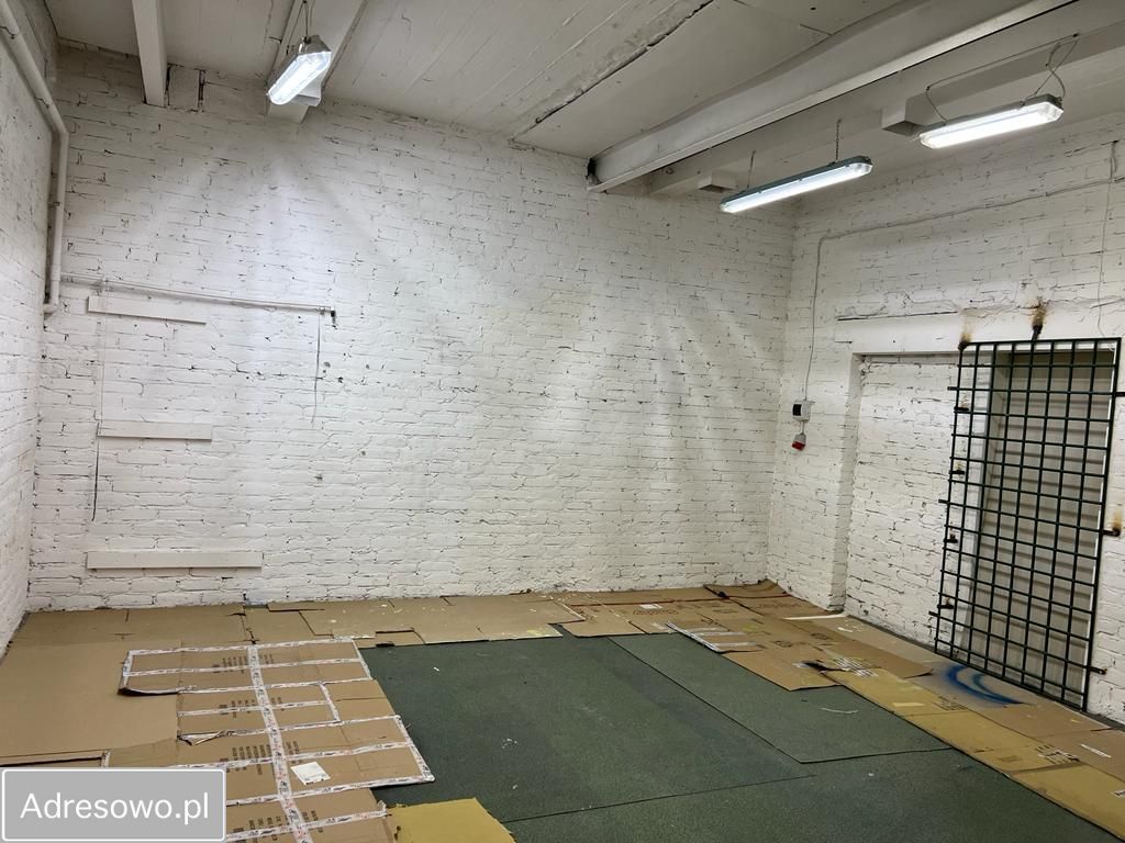 Lokal Lublin Hajdów, ul. Jana Kasprowicza. Zdjęcie 7