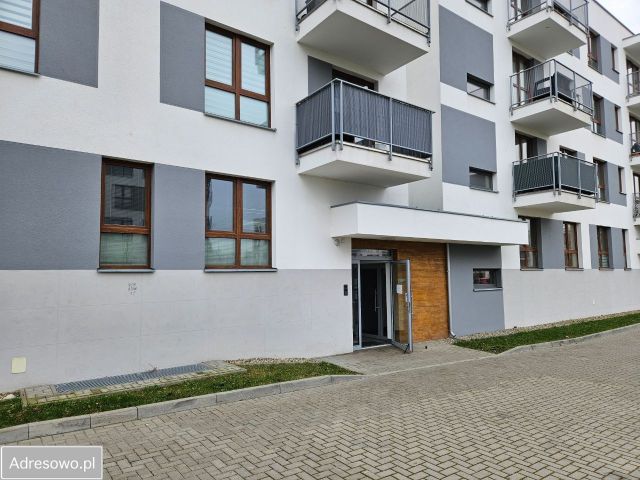 Mieszkanie 3-pokojowe Lublin Bronowice, ul. Zgodna. Zdjęcie 1