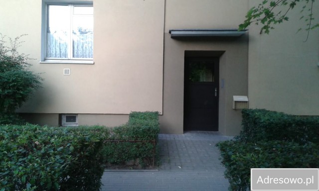 Mieszkanie 2-pokojowe Lublin Wieniawa, ul. Szarych Szeregów. Zdjęcie 1