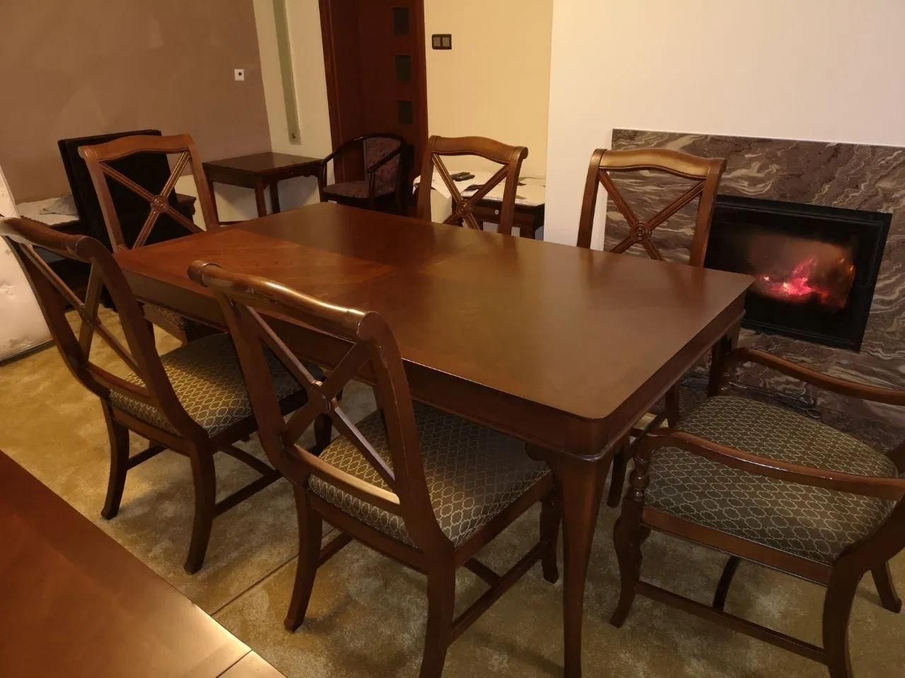 dom wolnostojący Warszawa Ursynów, ul. Aleksandra Kostki Napierskiego. Zdjęcie 18