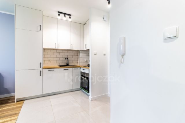 Mieszkanie 3-pokojowe Władysławowo. Zdjęcie 19