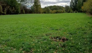 Działka na sprzedaż bez pośredników          
          
            Rudna Mała – další